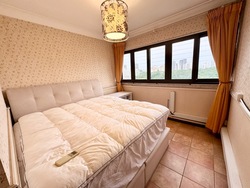 Blk 356 Clementi Avenue 2 (Clementi), HDB 5 Rooms #500505181